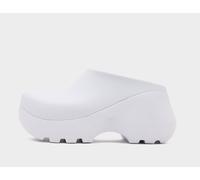Crocs Hydra Clog Women's, Bianco 39-40,36-37,37-38,38-39
