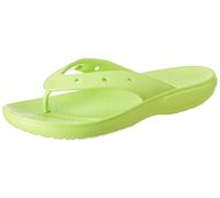 Crocs Infradito Classic