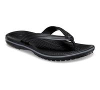 Crocs - Crocband Flip M Multicolore - Infradito 45 - 46 Multicolore
