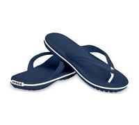 Crocs Infradito Crocband Unisex Navy 36-37 EU