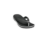 Crocs Infradito nero, Taglia 37-38