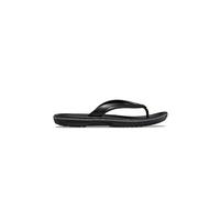 CROCS Infradito Crocband Flip nero | 45-46