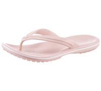 Crocs Infradito 'Crocband' rosa Uomo Crocs 46,5