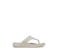 Crocs Infradito Crocs Getaway Triangle Marrone