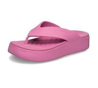 Crocs Infradito da donna Getaway Platform