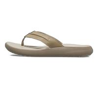 Crocs Infradito da uomo Yukon Vista Ii, Cachi, 42 EU