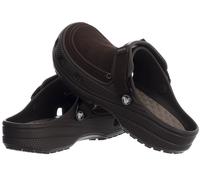 CROCS - INFRADITO DA UOMO - YUKON VISTA II IR CLOG M 207689-23D