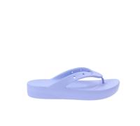 Crocs - Infradito Donna in Croslite - - Shoes - Donna - Viola - 39 EU