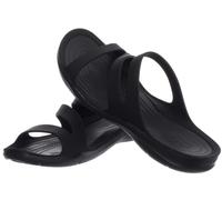 CROCS - Infradito Donne - Sandalo Swiftwater W 203998-060