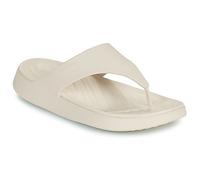 Crocs Infradito GETAWAY TRIANGLE FLIP in Marrone 36 / 37