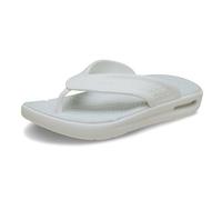 Crocs Infradito Inmotion da uomo, bianco/chiaro di luna, taglia 40, Bianco chiaro di luna, 42/43 EU
