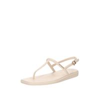 Crocs Miami Flip - Infradito Women, Dew,