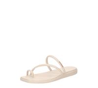 Crocs Infradito 'Miami' bianco naturale Donna Crocs 42