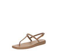 Crocs Ciabatte Miami Thong