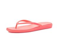 Crocs Infradito Miami da donna, guava, 40, Guava., 39/40 EU