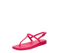 Crocs Infradito 'Miami' rosa Donna Crocs 38-39