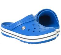 CROCS - Infradito Per Bambini - CROCBAND KIDS CLOG 207006-4JN