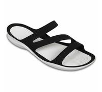Crocs Infradito Swiftwater