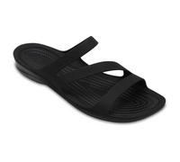 Crocs Infradito Swiftwater