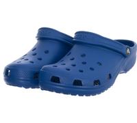 Crocs - Infradito Unisex - Blu Bolt Boulon Bleu 10001-4KZ
