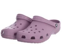 Crocs Classic Clogs Rosa EU 42-43