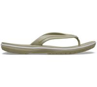 Crocs - Crocband Flip - Sandali EU 41-42 olivia