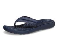 Crocs Infradito Uomo Yukon Vista II, Navy, 48-49 EU