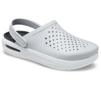 Crocs Zoccoli Inmotion