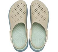Crocs Zoccoli Inmotion
