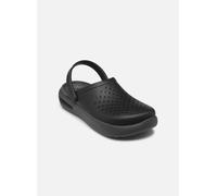 Pantofole Crocs InMotion Clog Misura delle scarpe (EU): 39-40 / Colore: nero