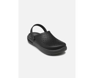 Crocs - InMotion Clog Nero - Pantofole 42 - 43 Nero