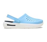 Crocs Zoccoli Inmotion