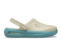 Crocs Zoccoli Inmotion