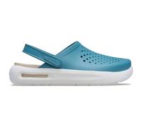 Crocs - Inmotion Clog - Sandali EU 42-43 turchese
