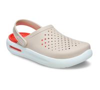 Crocs - Inmotion Clog - Sandali US M6 / W8 | EU 38|39 beige