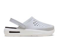 Crocs - Inmotion Clog - Sandali US M9 / W11 | EU 42|43 grigio