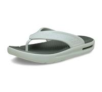 Crocs Inmotion Flip, Infradito Uomo