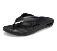 Crocs Inmotion Flip, Infradito Uomo