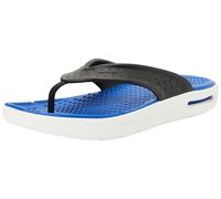 Crocs Inmotion Flip, Infradito Uomo