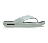 Crocs Inmotion Flip, Infradito Uomo, Miraggio, 42/43 EU