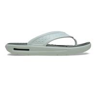 Crocs Inmotion Flip, Infradito Uomo, Miraggio, 43/44 EU