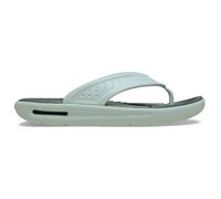 Crocs Inmotion Flip, Infradito Uomo, Miraggio, 46/47 EU