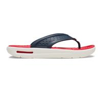 Crocs Inmotion Flip, Infradito Uomo, Marina Militare, 48/49 EU
