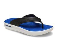 Crocs - Inmotion Flip - Sandali US M8 | EU 41|42 blu