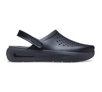 Crocs - Inmotion Clog - Sandali da trekking EU 37-38 grigio/nero
