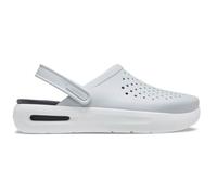 Crocs Inmotion LiteRide™ Clog | LiteRide Comfort, scarpe senza lacci per donna e uomo
