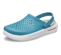 Crocs Inmotion LiteRide™ Clog | LiteRide Comfort, scarpe senza lacci per donna e uomo