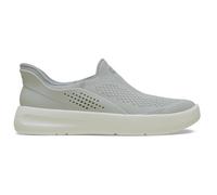 Crocs - Inmotion No Hands Slip On - Sneaker EU 46/47 grigio