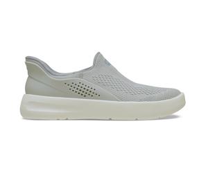 Crocs - Inmotion No Hands Slip On - Sneaker US M10 | EU 43|44 grigio