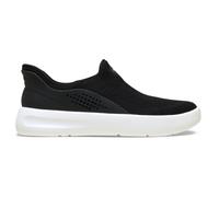 Crocs - Inmotion No Hands Slip On - Sneaker US M13 | EU 48|49 nero/bianco
